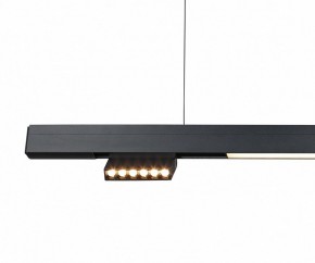 Подвесной светильник Kink Light Лайви 07617A,19 в Ялуторовске - yalutorovsk.mebel24.online | фото 3