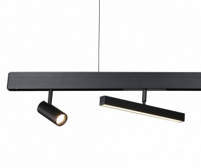 Подвесной светильник Kink Light Лайви 07617B,19 в Ялуторовске - yalutorovsk.mebel24.online | фото 3