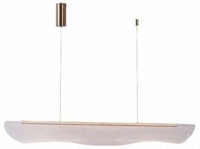 Подвесной светильник Kink Light Майра 08020-120AS,20 в Ялуторовске - yalutorovsk.mebel24.online | фото 2