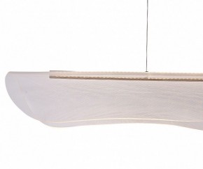 Подвесной светильник Kink Light Майра 08020-120AS,20 в Ялуторовске - yalutorovsk.mebel24.online | фото 3