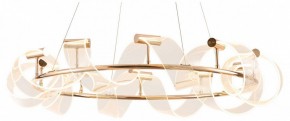 Подвесной светильник Kink Light Ранни 08037-90,37 в Ялуторовске - yalutorovsk.mebel24.online | фото
