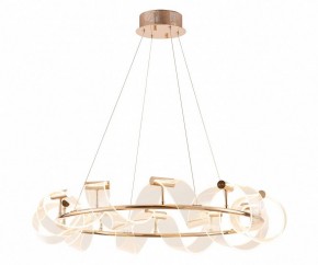 Подвесной светильник Kink Light Ранни 08037-90,37 в Ялуторовске - yalutorovsk.mebel24.online | фото 2