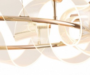 Подвесной светильник Kink Light Ранни 08037-90,37 в Ялуторовске - yalutorovsk.mebel24.online | фото 3