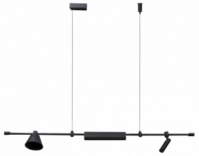 Подвесной светильник Kink Light Ристо 07616-115L,19 в Ялуторовске - yalutorovsk.mebel24.online | фото 2