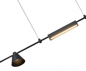 Подвесной светильник Kink Light Ристо 07616-115L,19 в Ялуторовске - yalutorovsk.mebel24.online | фото 3