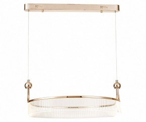 Подвесной светильник Kink Light Риваль 08045-80,37 в Ялуторовске - yalutorovsk.mebel24.online | фото 2