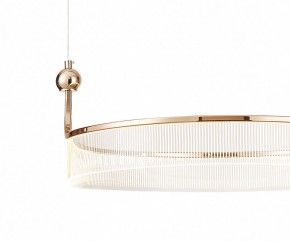 Подвесной светильник Kink Light Риваль 08045-80,37 в Ялуторовске - yalutorovsk.mebel24.online | фото 3