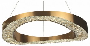 Подвесной светильник Kink Light Тауна 07676-80,20 в Ялуторовске - yalutorovsk.mebel24.online | фото