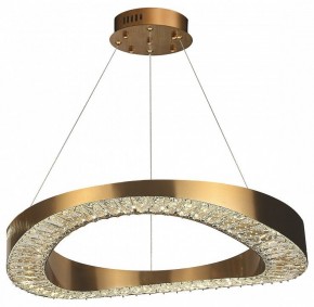 Подвесной светильник Kink Light Тауна 07676-80,20 в Ялуторовске - yalutorovsk.mebel24.online | фото 2