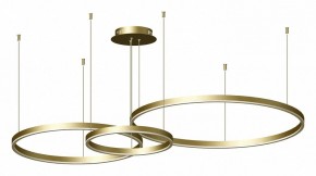 Подвесной светильник Kink Light Тор 08223,33P(4000K) в Ялуторовске - yalutorovsk.mebel24.online | фото 2