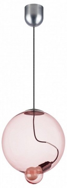 Подвесной светильник Lightstar Colore 805302 в Ялуторовске - yalutorovsk.mebel24.online | фото 3