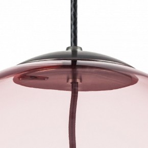 Подвесной светильник Lightstar Colore 805302 в Ялуторовске - yalutorovsk.mebel24.online | фото 8