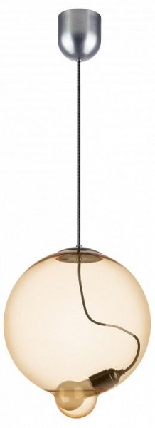 Подвесной светильник Lightstar Colore 805303 в Ялуторовске - yalutorovsk.mebel24.online | фото 3