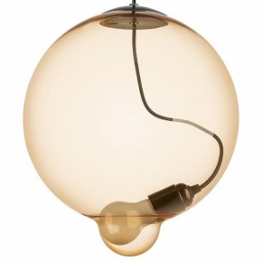 Подвесной светильник Lightstar Colore 805303 в Ялуторовске - yalutorovsk.mebel24.online | фото 7