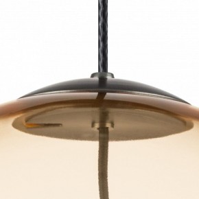 Подвесной светильник Lightstar Colore 805303 в Ялуторовске - yalutorovsk.mebel24.online | фото 8