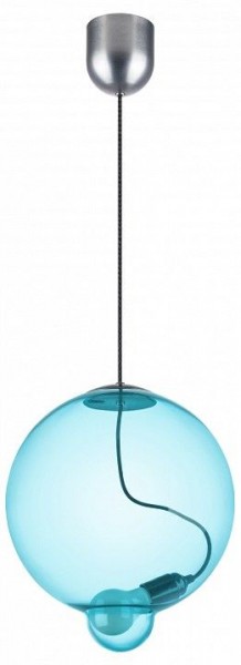 Подвесной светильник Lightstar Colore 805305 в Ялуторовске - yalutorovsk.mebel24.online | фото 3