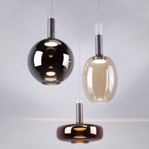 Подвесной светильник Lightstar Disco 792139 в Ялуторовске - yalutorovsk.mebel24.online | фото 2