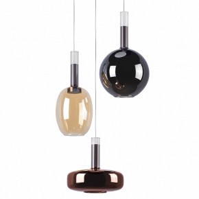 Подвесной светильник Lightstar Disco 792139 в Ялуторовске - yalutorovsk.mebel24.online | фото 3