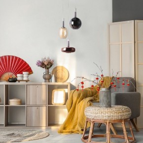 Подвесной светильник Lightstar Disco 792139 в Ялуторовске - yalutorovsk.mebel24.online | фото 5