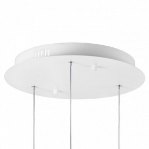Подвесной светильник Lightstar Disco 792139 в Ялуторовске - yalutorovsk.mebel24.online | фото 6