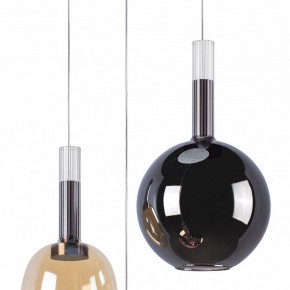 Подвесной светильник Lightstar Disco 792139 в Ялуторовске - yalutorovsk.mebel24.online | фото 8