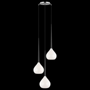 Подвесной светильник Lightstar Forma 808230 в Ялуторовске - yalutorovsk.mebel24.online | фото 2
