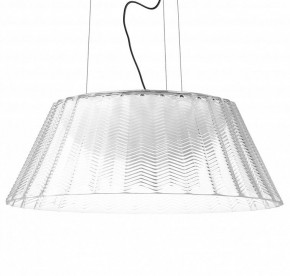 Подвесной светильник Lightstar Napoli 794110 в Ялуторовске - yalutorovsk.mebel24.online | фото
