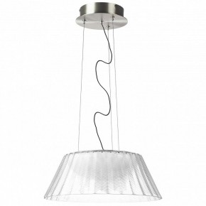 Подвесной светильник Lightstar Napoli 794110 в Ялуторовске - yalutorovsk.mebel24.online | фото 2