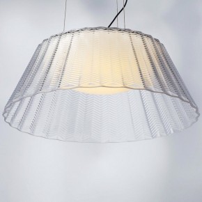 Подвесной светильник Lightstar Napoli 794110 в Ялуторовске - yalutorovsk.mebel24.online | фото 3
