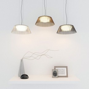 Подвесной светильник Lightstar Napoli 794110 в Ялуторовске - yalutorovsk.mebel24.online | фото 4