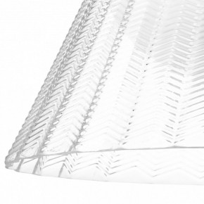 Подвесной светильник Lightstar Napoli 794110 в Ялуторовске - yalutorovsk.mebel24.online | фото 6