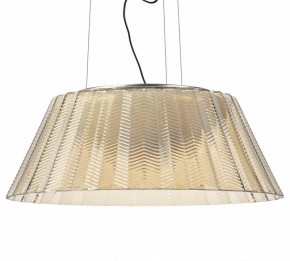 Подвесной светильник Lightstar Napoli 794113 в Ялуторовске - yalutorovsk.mebel24.online | фото 2