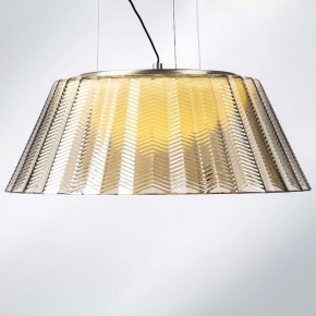 Подвесной светильник Lightstar Napoli 794113 в Ялуторовске - yalutorovsk.mebel24.online | фото 4