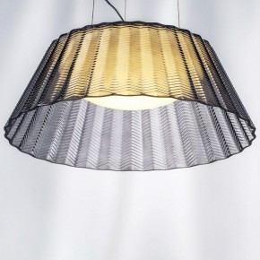 Подвесной светильник Lightstar Napoli 794118 в Ялуторовске - yalutorovsk.mebel24.online | фото 4
