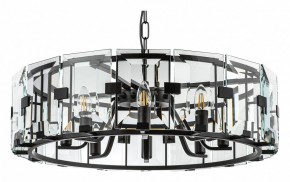 Подвесной светильник Lightstar Novara 713287 в Ялуторовске - yalutorovsk.mebel24.online | фото 2
