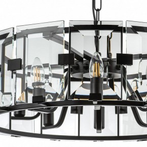 Подвесной светильник Lightstar Novara 713287 в Ялуторовске - yalutorovsk.mebel24.online | фото 4