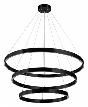 Подвесной светильник Lightstar Saturno 748227 в Ялуторовске - yalutorovsk.mebel24.online | фото 2