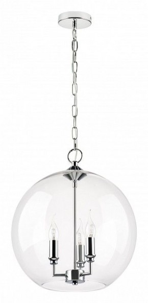 Подвесной светильник Lightstar Sferico 729134 в Ялуторовске - yalutorovsk.mebel24.online | фото 2