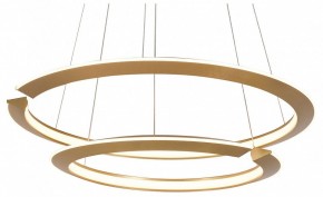 Подвесной светильник Lightstar Virata 814223 в Ялуторовске - yalutorovsk.mebel24.online | фото