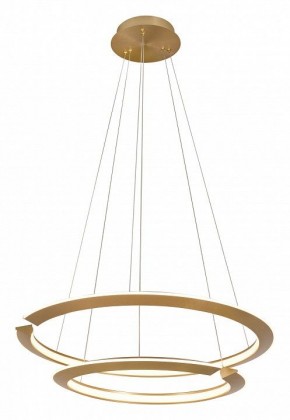 Подвесной светильник Lightstar Virata 814223 в Ялуторовске - yalutorovsk.mebel24.online | фото 2