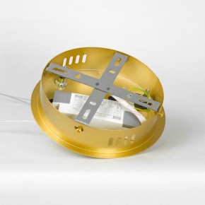 Подвесной светильник Lussole Benton LSP-7339 в Ялуторовске - yalutorovsk.mebel24.online | фото 8
