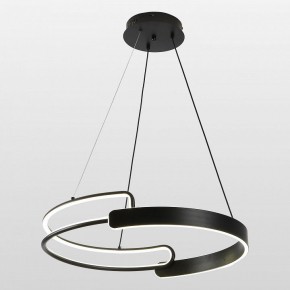 Подвесной светильник Lussole Bradford LSP-7160 в Ялуторовске - yalutorovsk.mebel24.online | фото 2