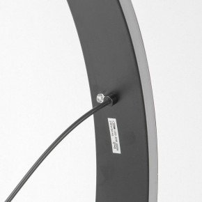 Подвесной светильник Lussole Bradford LSP-7160 в Ялуторовске - yalutorovsk.mebel24.online | фото 6