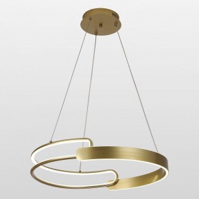Подвесной светильник Lussole Bradford LSP-7161 в Ялуторовске - yalutorovsk.mebel24.online | фото 2