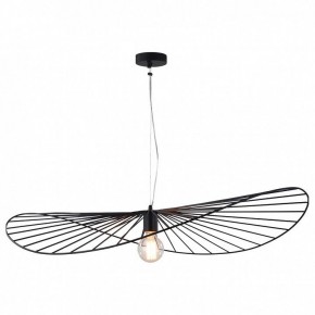 Подвесной светильник Lussole Buffalo GRLSP-9931 в Ялуторовске - yalutorovsk.mebel24.online | фото 2