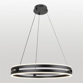 Подвесной светильник Lussole Dade LSP-7249 в Ялуторовске - yalutorovsk.mebel24.online | фото 2