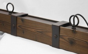 Подвесной светильник Lussole Holtsville LSP-9860 в Ялуторовске - yalutorovsk.mebel24.online | фото 7