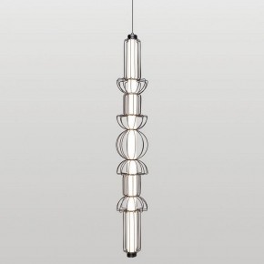 Подвесной светильник Lussole Howard LSP-7349 в Ялуторовске - yalutorovsk.mebel24.online | фото