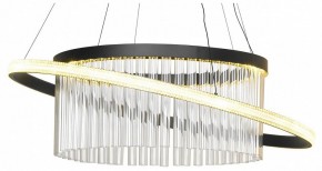 Подвесной светильник Lussole Screven LSP-7326 в Ялуторовске - yalutorovsk.mebel24.online | фото 7