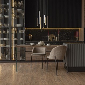 Подвесной светильник Mantra Cala 8083 в Ялуторовске - yalutorovsk.mebel24.online | фото 3